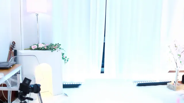 图片[5] - [Korean BJ] podo0311 2025-07-14 - KBJFan