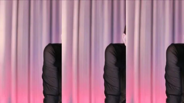 图片[5] - [Korean BJ] victoriass 2025-12-31 - KBJFan