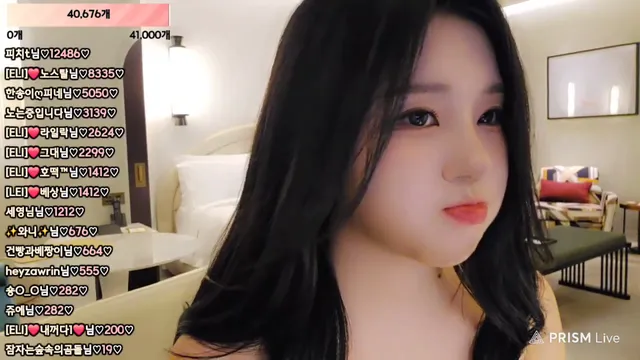 图片[4] - [Korean BJ] eli05021212 2025-02-21 - KBJFan