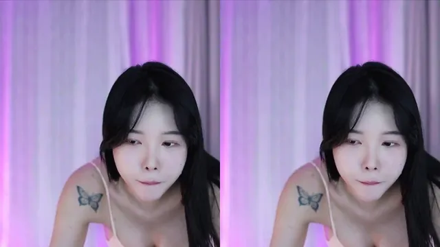 图片[3] - [Korean BJ] asdfg09875 2025-05-31 - KBJFan