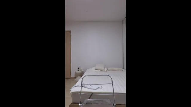 图片[2] - [Korean BJ] wnwn90 2025-04-26 - KBJFan