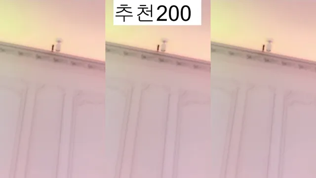 图片[6] - [Korean BJ] muse62 2025-07-17 - KBJFan