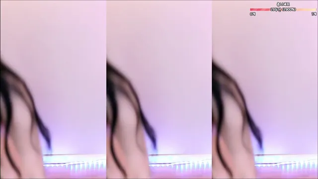 图片[4] - [Korean BJ] 000but 2025-10-06 - KBJFan