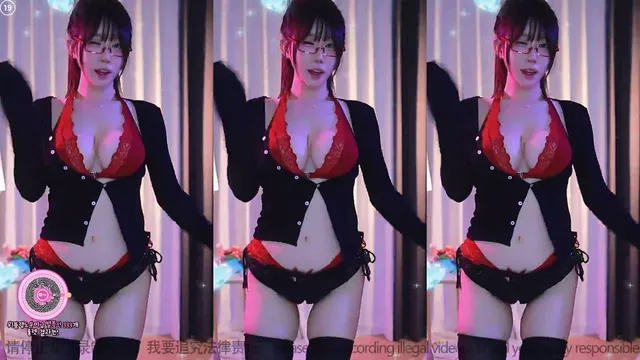 图片[1] - [Korean BJ] eunyoung1238 2026-02-12 - KBJFan