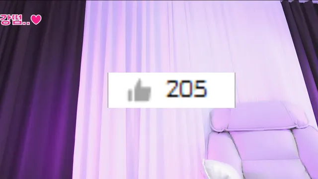 图片[3] - [Korean BJ] bongbong486 2026-02-04 - KBJFan