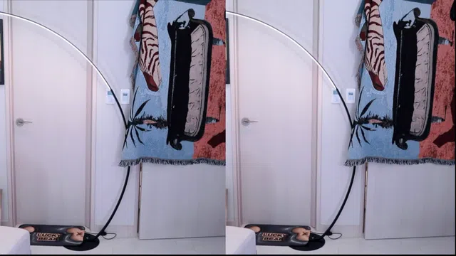 图片[7] - [Korean BJ] soyoda111 2026-01-14 - KBJFan