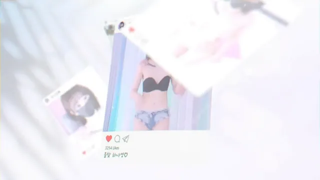 图片[6] - [Korean BJ] lovelypower77 2025-08-24 - KBJFan