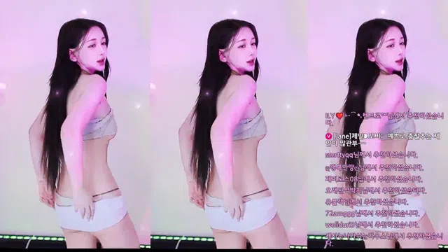 图片[7] - [Korean BJ] victoriass 2026-06-01 - KBJFan
