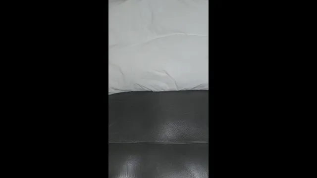 图片[6] - [Korean BJ] 2144905425@ka 2024-03-29 - KBJFan