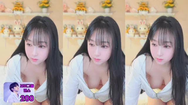 图片[7] - [Korean BJ] kook0613 2025-03-14 - KBJFan