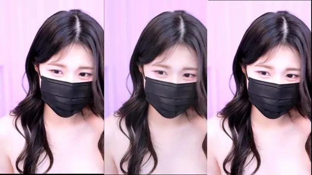 图片[6] - [Korean BJ] hncsphj 2025-07-09 - KBJFan