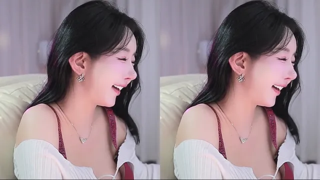 图片[3] - [Korean BJ] gyg4618 2025-12-19 - KBJFan