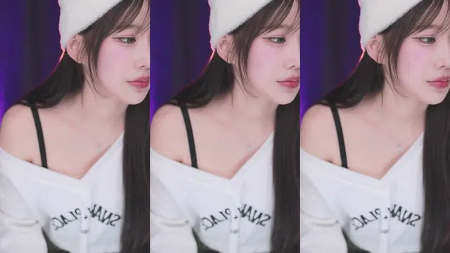 图片[7] - [Korean BJ] cccc01235 2025-01-22 - KBJFan