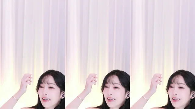 图片[5] - [Korean BJ] dleh0824 2025-02-17 - KBJFan