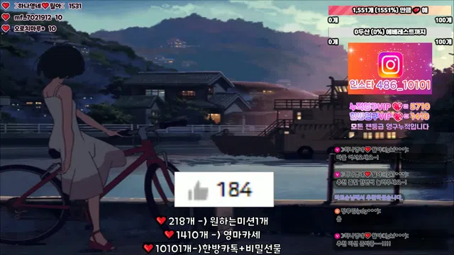 图片[7] - [Korean BJ] lovelypower77 2025-03-19 - KBJFan