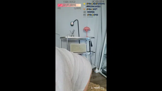 图片[7] - [Korean BJ] heenoo 2025-02-04 - KBJFan