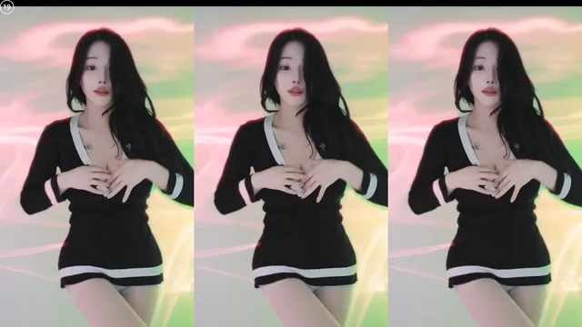 图片[3] - [Korean BJ] 0qqqq0q 2025-12-20 - KBJFan