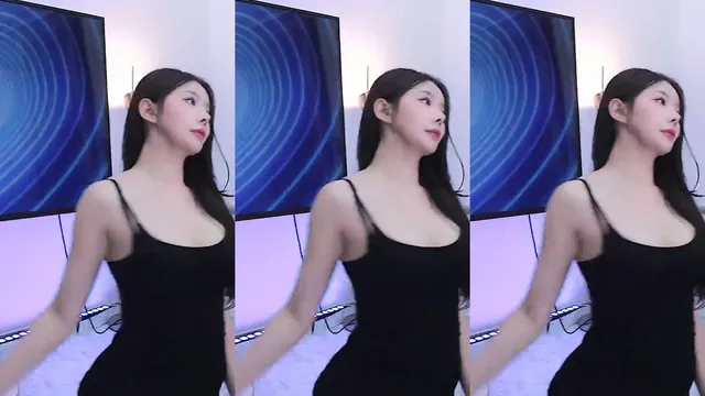 图片[6] - [Korean BJ] uheeeee 2025-07-10 - KBJFan