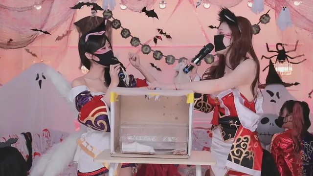 图片[12] - [Korean BJ] mscrew33 2025-09-22 - KBJFan