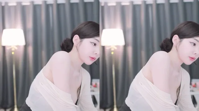 图片[3] - [Korean BJ] askl12349 2025-12-22 - KBJFan