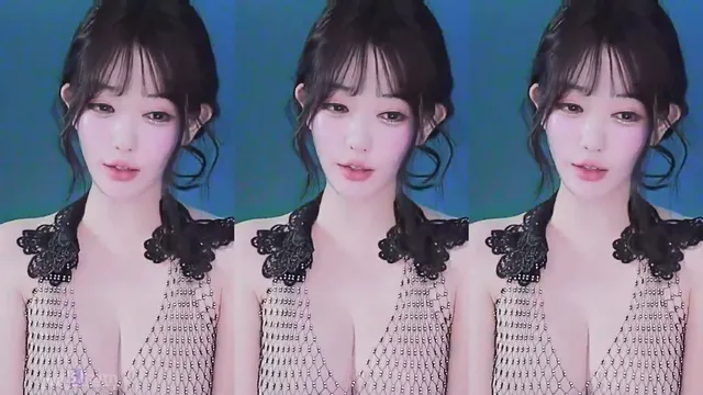 图片[2] - [Korean BJ] 13457457832 2025-10-29 - KBJFan