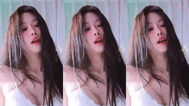 图片[2] - [Korean BJ] dain9804 2026-04-30 - KBJFan