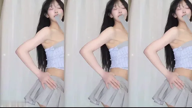 图片[5] - [Korean BJ] young01055 2025-11-17 - KBJFan