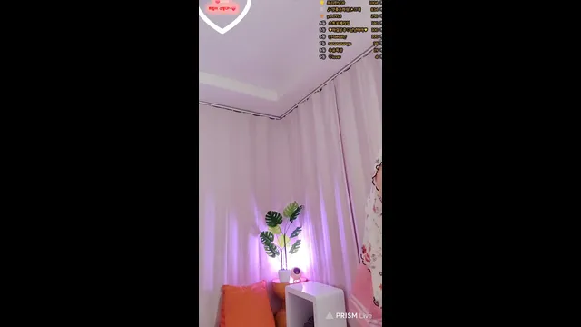 图片[1] - [Korean BJ] emforhs1919 2025-04-17 - KBJFan