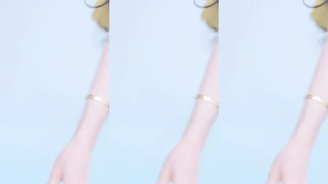 图片[2] - [Korean BJ] o111na 2025-02-16 - KBJFan