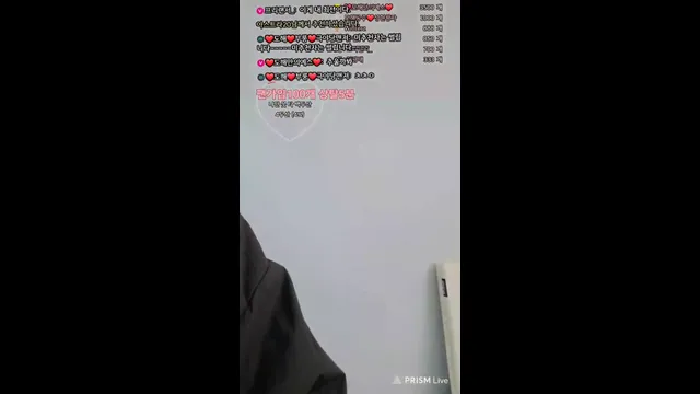 图片[6] - [Korean BJ] uoan2xoak3j0skq 2025-03-11 - KBJFan