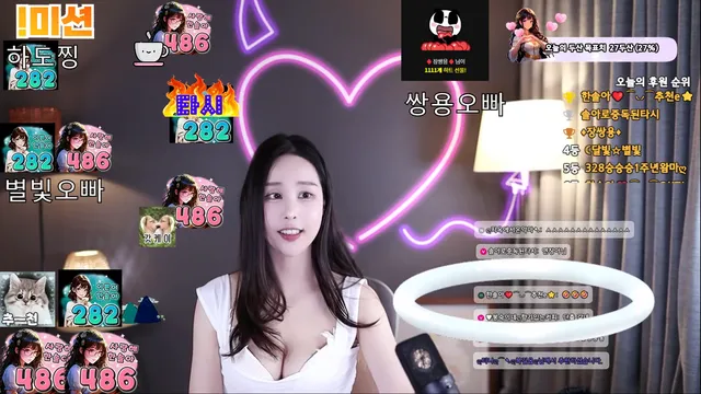 图片[2] - [Korean BJ] 1000428 2025-03-29 - KBJFan