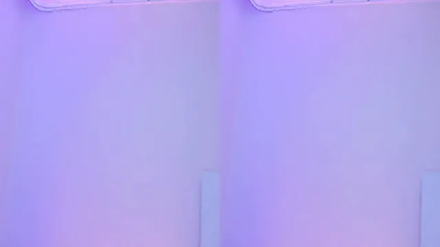 图片[2] - [Korean BJ] yomimi1 2026-05-12 - KBJFan
