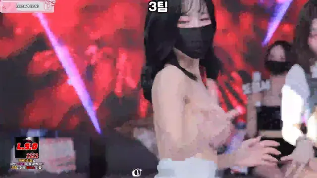 图片[24] - [Korean BJ] pandaclass 2025-12-02 - KBJFan