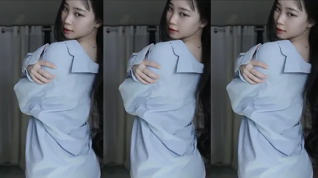 图片[6] - [Korean BJ] ulsandodud 2025-06-06