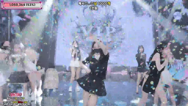 图片[49] - [Korean BJ] jinricp 2026-01-15 - KBJFan