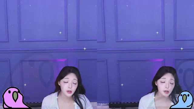 图片[2] - [Korean BJ] suee2332 2025-02-11 - KBJFan