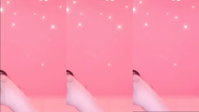 图片[12] - [Korean BJ] zmalqp6666 2025-03-12 - KBJFan