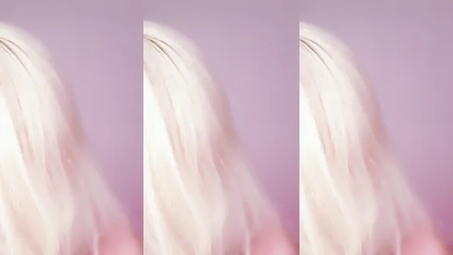 图片[1] - [Korean BJ] thisisfoxy01 2025-06-13 - KBJFan