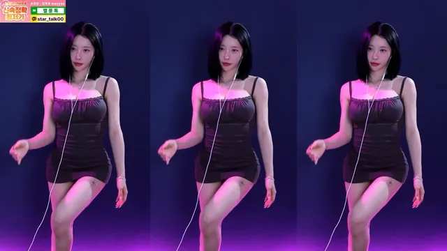 图片[5] - [Korean BJ] milkkim123 2026-05-05 - KBJFan