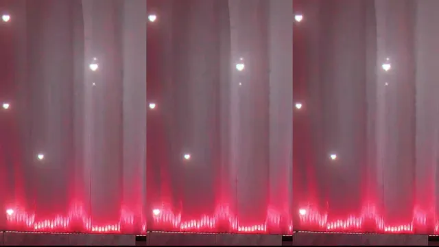 图片[4] - [Korean BJ] sky97120 2025-10-03 - KBJFan