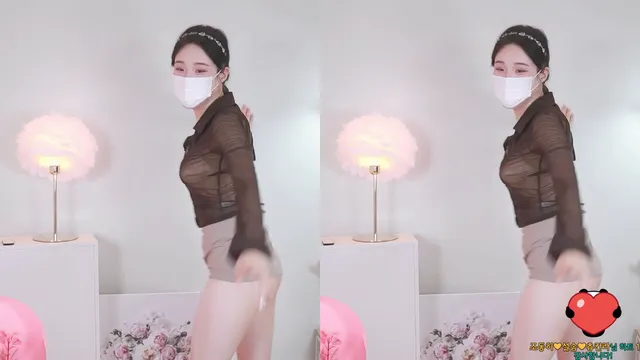 图片[4] - [Korean BJ] jodong2 2025-04-25 - KBJFan