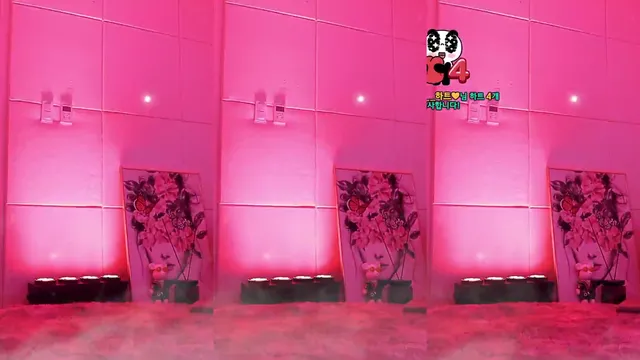 图片[6] - [Korean BJ] qkeksms3 2025-05-11 - KBJFan