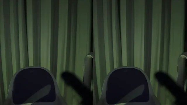 图片[6] - [Korean BJ] 100cci 2025-10-08 - KBJFan