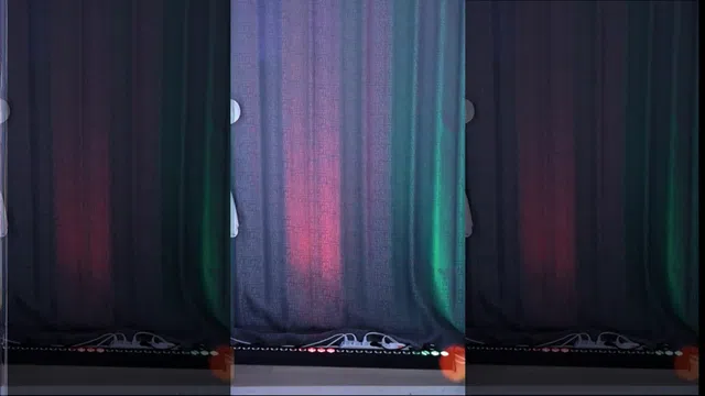 图片[7] - [Korean BJ] csp1208 2024-03-16 - KBJFan