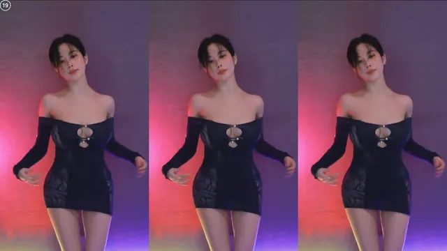 图片[3] - [Korean BJ] babyrimi 2025-04-26 - KBJFan