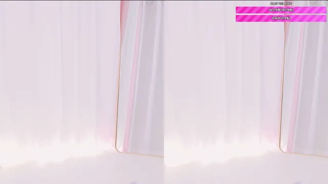 图片[5] - [Korean BJ] hagyeong00 2026-04-03 - KBJFan