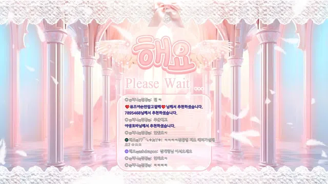 图片[7] - [Korean BJ] wpdnskfl88 2025-09-23 - KBJFan