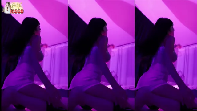 图片[3] - [Korean BJ] ssass10 2025-09-05 - KBJFan