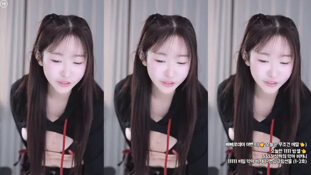 图片[7] - [Korean BJ] 1004ysus 2025-11-11 - KBJFan