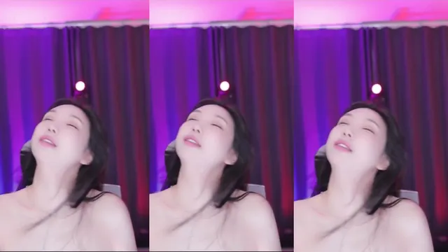 图片[5] - [Korean BJ] loveu22 2026-03-20 - KBJFan